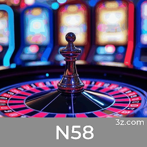 Bikini Paradise - Slot PG Soft com RTP 96.70% e símbolos wild expansivos disponível na N58