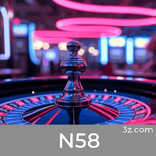 Plushie Frenzy - Slot premium da PG Soft com RTP de 96.75% disponível na N58